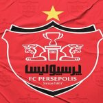 باشگاه پرسپولیس: عدم صدور مجوز حرفهای کذب محض است باشگاه پرسپولیس: عدم صدور مجوز حرفهای کذب محض است