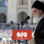 حوادث خونبار غزه کام مسلمانان را تلخ کرد حوادث خونبار غزه کام مسلمانان را تلخ کرد