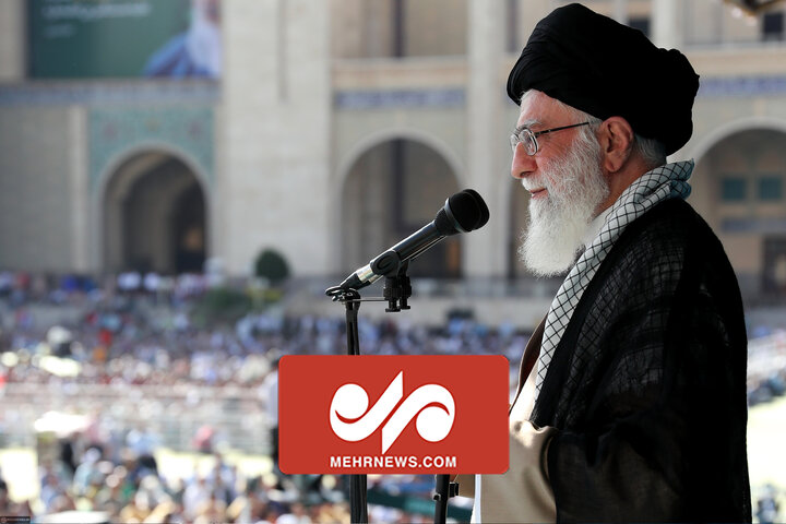 حوادث خونبار غزه کام مسلمانان را تلخ کرد حوادث خونبار غزه کام مسلمانان را تلخ کرد