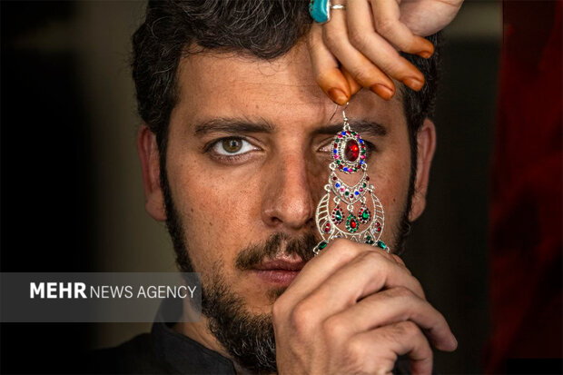 «آخرین تولد» و «ناسور» به اکران آنلاین رسیدند «آخرین تولد» و «ناسور» به اکران آنلاین رسیدند