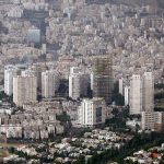 خرید یک واحد ۶۸ متری در منطقه ۱۳ با ۵ میلیارد + جدول خرید یک واحد ۶۸ متری در منطقه ۱۳ با ۵ میلیارد + جدول