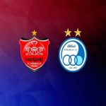 مزایده رسمی استقلال و پرسپولیس آغاز شد مزایده رسمی استقلال و پرسپولیس آغاز شد