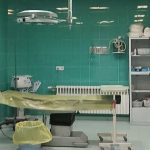 ۲ طرح بهداشت و درمان در شاهرود افتتاح و کلنگ زنی می‌شود