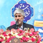 فدراسیونها ۱۰۰ درصد اعتبار را گرفتند/ ۹۲۰ پروژه ورزشی افتتاح شد فدراسیونها ۱۰۰ درصد اعتبار را گرفتند/ ۹۲۰ پروژه ورزشی افتتاح شد