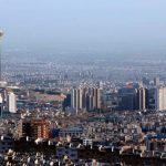 نرخ خرید بازار مسکن تهران؛ خانه در هاشم آباد متری ۵۰ میلیون تومان نرخ خرید بازار مسکن تهران؛ خانه در هاشم آباد متری ۵۰ میلیون تومان