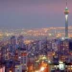 نرخ رهن در بازار تهران؛ رهن مسکن در محله شادآباد ۵۸۰ میلیون تومان