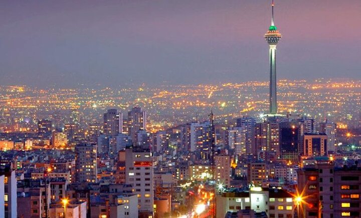 نرخ خرید بازار مسکن؛ با ۵ میلیارد تومان صاحبخانه شوید +جدول نرخ خرید بازار مسکن؛ با ۵ میلیارد تومان صاحبخانه شوید +جدول