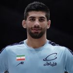 مختاری رفع تعلیق شد/بازگشت فرنگی کار ایران به اردوی تیم ملی مختاری رفع تعلیق شد/بازگشت فرنگی کار ایران به اردوی تیم ملی