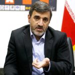 ۲۵ هزار واحد نوسازی شده در بافتهای فرسوده تکمیل شدند ۲۵ هزار واحد نوسازی شده در بافتهای فرسوده تکمیل شدند
