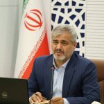 تشکیل ۱۲ کارگروه تخصصی برای شناسایی و رفع موانع واحدهای تولیدی تشکیل ۱۲ کارگروه تخصصی برای شناسایی و رفع موانع واحدهای تولیدی