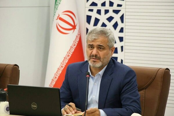 تشکیل ۱۲ کارگروه تخصصی برای شناسایی و رفع موانع واحدهای تولیدی تشکیل ۱۲ کارگروه تخصصی برای شناسایی و رفع موانع واحدهای تولیدی
