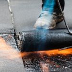 ایزوگام متری چند کار میکنن؟ ایزوگام متری چند کار میکنن؟
