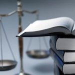 ماجرای منع دفاتر خدمات قضایی از ثبت اظهارنامه برای مقامات دولتی