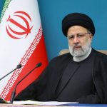 رئیسی قهرمانی تیم ملی کشتی فرنگی در آسیا را تبریک گفت رئیسی قهرمانی تیم ملی کشتی فرنگی در آسیا را تبریک گفت
