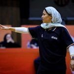 قرارداد النی کاپوچیانی با فدراسیون بسکتبال تمدید شد قرارداد النی کاپوچیانی با فدراسیون بسکتبال تمدید شد