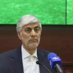 برقراری و افزایش مستمری مدالآورانی که در لیست انتظار بودند برقراری و افزایش مستمری مدالآورانی که در لیست انتظار بودند
