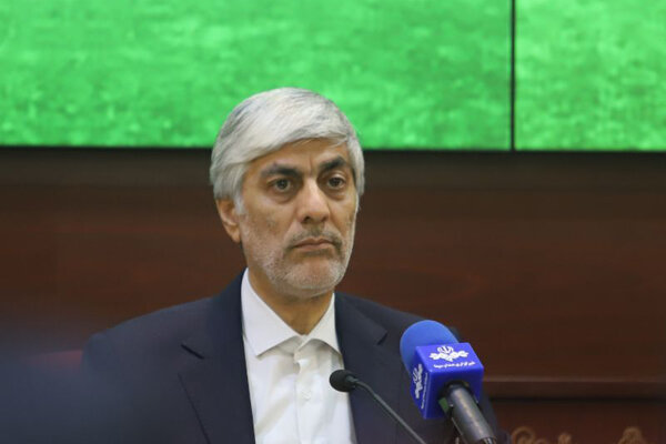 برقراری و افزایش مستمری مدالآورانی که در لیست انتظار بودند برقراری و افزایش مستمری مدالآورانی که در لیست انتظار بودند