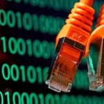 اختلالی در اینترنت مناطق مرکزی تهران نداریم اختلالی در اینترنت مناطق مرکزی تهران نداریم