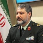توافق ایران و چند کشور برای استرداد متهمان تحت تعقیب