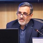 حداکثر زمان صدور پروانه در برنامه هفتم توسعه ۳ ماه است حداکثر زمان صدور پروانه در برنامه هفتم توسعه ۳ ماه است