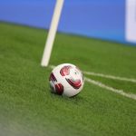 پیروزی تیم فوتبال جوانان بانوان برابر ازبکستان
