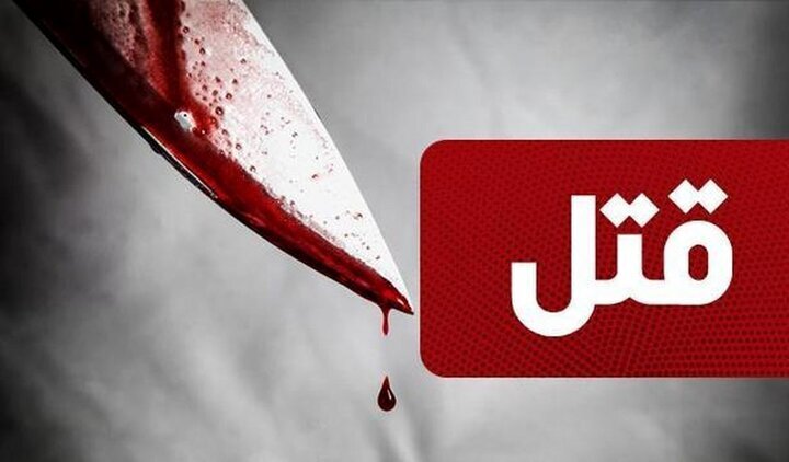 دستگیری قاتل فراری در محله دربند تهران دستگیری قاتل فراری در محله دربند تهران