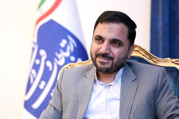 ماهوارههای متعددی آماده پرتاب داریم ماهوارههای متعددی آماده پرتاب داریم