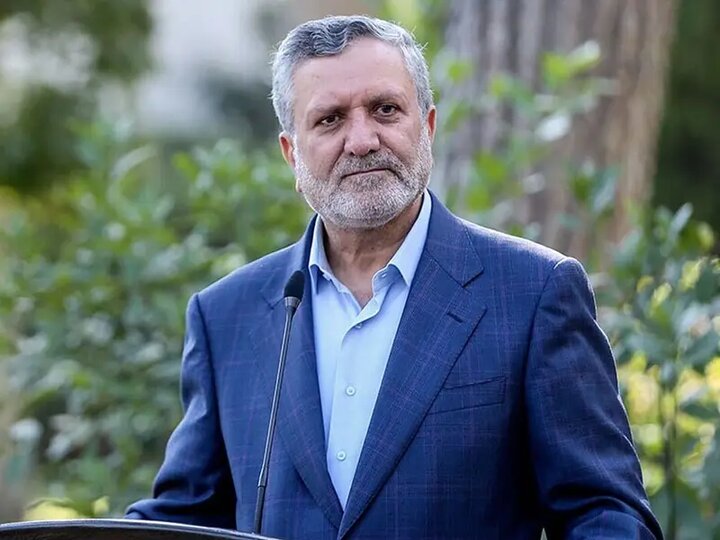 تخصیص بستههای غذایی به مادران دارای فرزند شیرخوار از امروز تخصیص بستههای غذایی به مادران دارای فرزند شیرخوار از امروز