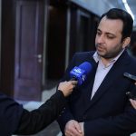 بسته تأمین مالی غیرنقدی زنجیره تأمین بانک صادرات درخدمت تولید است بسته تأمین مالی غیرنقدی زنجیره تأمین بانک صادرات درخدمت تولید است