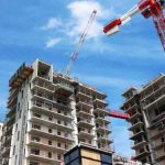 ساخت مردمی مسکن، راهکار خانهدار شدن کارگران ساخت مردمی مسکن، راهکار خانهدار شدن کارگران