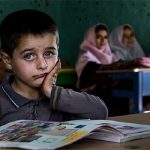 پیگیری جذب حداکثری دانش آموزان بازمانده از تحصیل در خوزستان