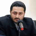 واگذاری استقلال و پرسپولیس قطعی است واگذاری استقلال و پرسپولیس قطعی است