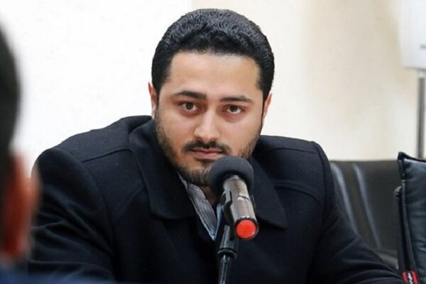 واگذاری استقلال و پرسپولیس قطعی است واگذاری استقلال و پرسپولیس قطعی است