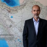 آبهای نامتعارف تنها منبع تامین آب صنایع در سال جدید آبهای نامتعارف تنها منبع تامین آب صنایع در سال جدید