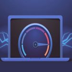 افزایش سرعت اینترنت ثابت و همراه در کشور افزایش سرعت اینترنت ثابت و همراه در کشور