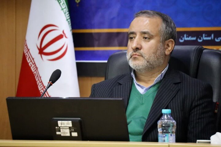 معلمان استان سمنان صاحب زمین میشوند معلمان استان سمنان صاحب زمین میشوند