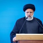 خدمات فنی و مهندسی متخصصان ایرانی ماندگار است خدمات فنی و مهندسی متخصصان ایرانی ماندگار است