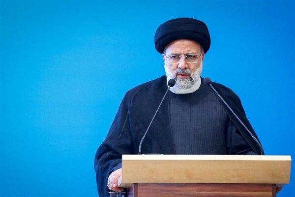 خدمات فنی و مهندسی متخصصان ایرانی ماندگار است خدمات فنی و مهندسی متخصصان ایرانی ماندگار است