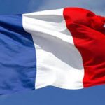 واکنش وزیر خارجه فرانسه به کشتار تیم آشپزخانه مرکزی جهانی