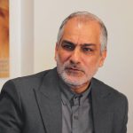مدیریت بحران برای احتیاط در فعالیتهای عمرانی پایتخت هشدار داد مدیریت بحران برای احتیاط در فعالیتهای عمرانی پایتخت هشدار داد