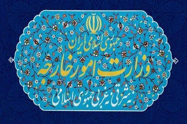 ایران از حمایت شرافتمندانه از ملت فلسطین عقبنشینی نخواهد کرد ایران از حمایت شرافتمندانه از ملت فلسطین عقبنشینی نخواهد کرد