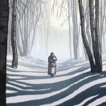 همه چیز درباره انسی ۲۰۲۴/ تری گیلیام جایزه افتخاری میگیرد همه چیز درباره انسی ۲۰۲۴/ تری گیلیام جایزه افتخاری میگیرد