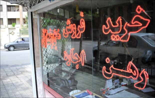 ورود دادستان شهریار به افزایش نجومی اجاره واحدهای تجاری ورود دادستان شهریار به افزایش نجومی اجاره واحدهای تجاری