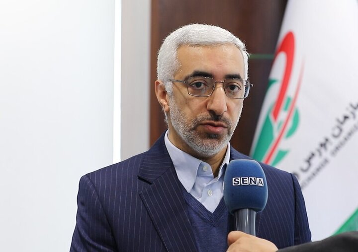 ۲۰۰ شرکت در راه بازار سهام ۲۰۰ شرکت در راه بازار سهام