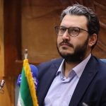 افزایش ۲۰۰ میلیون یورویی سرمایه صندوق ضمانت صادرات افزایش ۲۰۰ میلیون یورویی سرمایه صندوق ضمانت صادرات