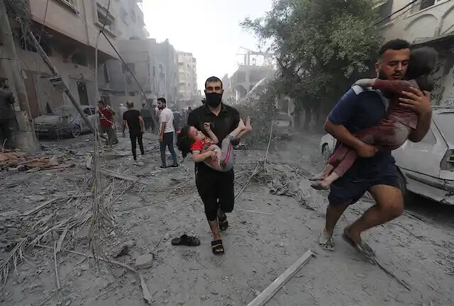 پویش مردمی «لشکر قدس» در فضای مجازی تشکیل شد پویش مردمی «لشکر قدس» در فضای مجازی تشکیل شد