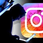 سوءاستفاده از احساسات زنان با پیج مادر سوءاستفاده از احساسات زنان با پیج مادر