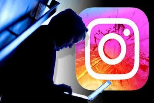 سوءاستفاده از احساسات زنان با پیج مادر سوءاستفاده از احساسات زنان با پیج مادر