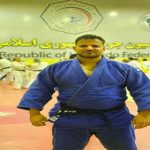 قمی: کار سختی در قهرمانی آسیا داریم/ به موفقیت جوانان امیدوارم قمی: کار سختی در قهرمانی آسیا داریم/ به موفقیت جوانان امیدوارم