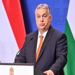 ویکتور اوربان: با شرایط خاصی جنگ اوکراین در سال ۲۰۲۵ تمام میشود ویکتور اوربان: با شرایط خاصی جنگ اوکراین در سال ۲۰۲۵ تمام میشود
